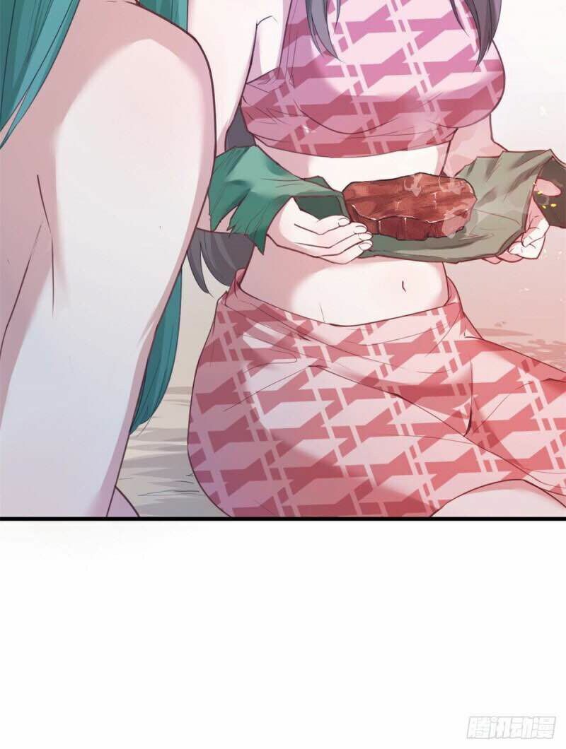 [16+] thảnh thơi thú thế chủng chủng điền, sinh sinh tể chapter 186 32