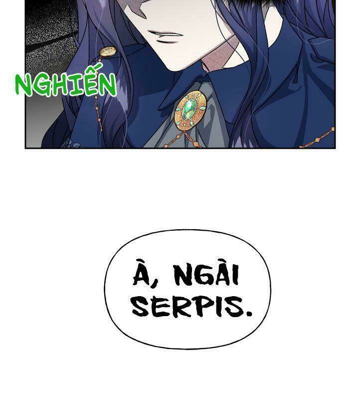 tế phẩm công chúa chapter 18 38