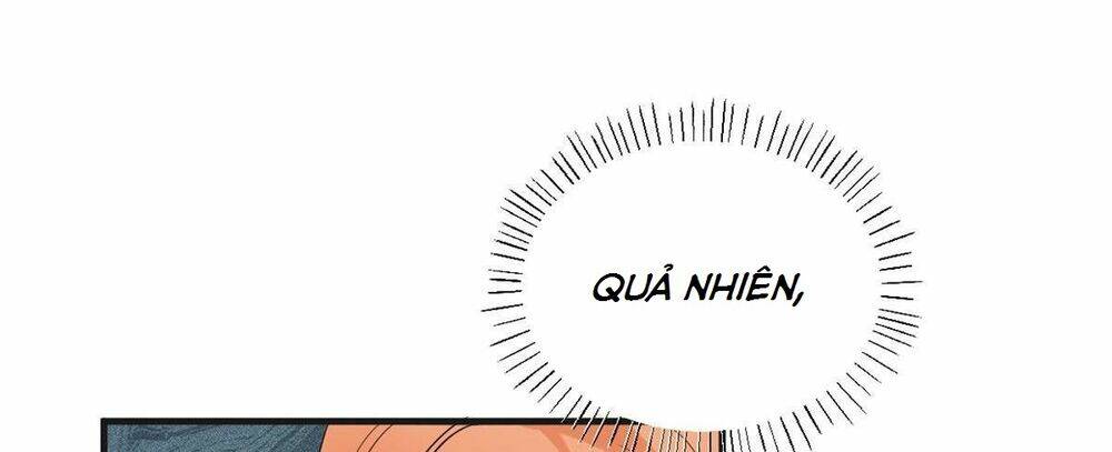 vẫn cứ nhớ em, nhớ em chapter 109 29