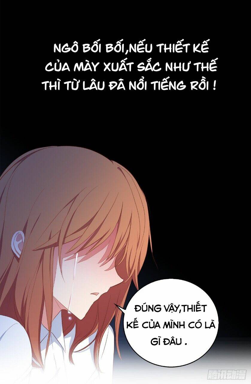 acup tiên sinh chapter 57 5