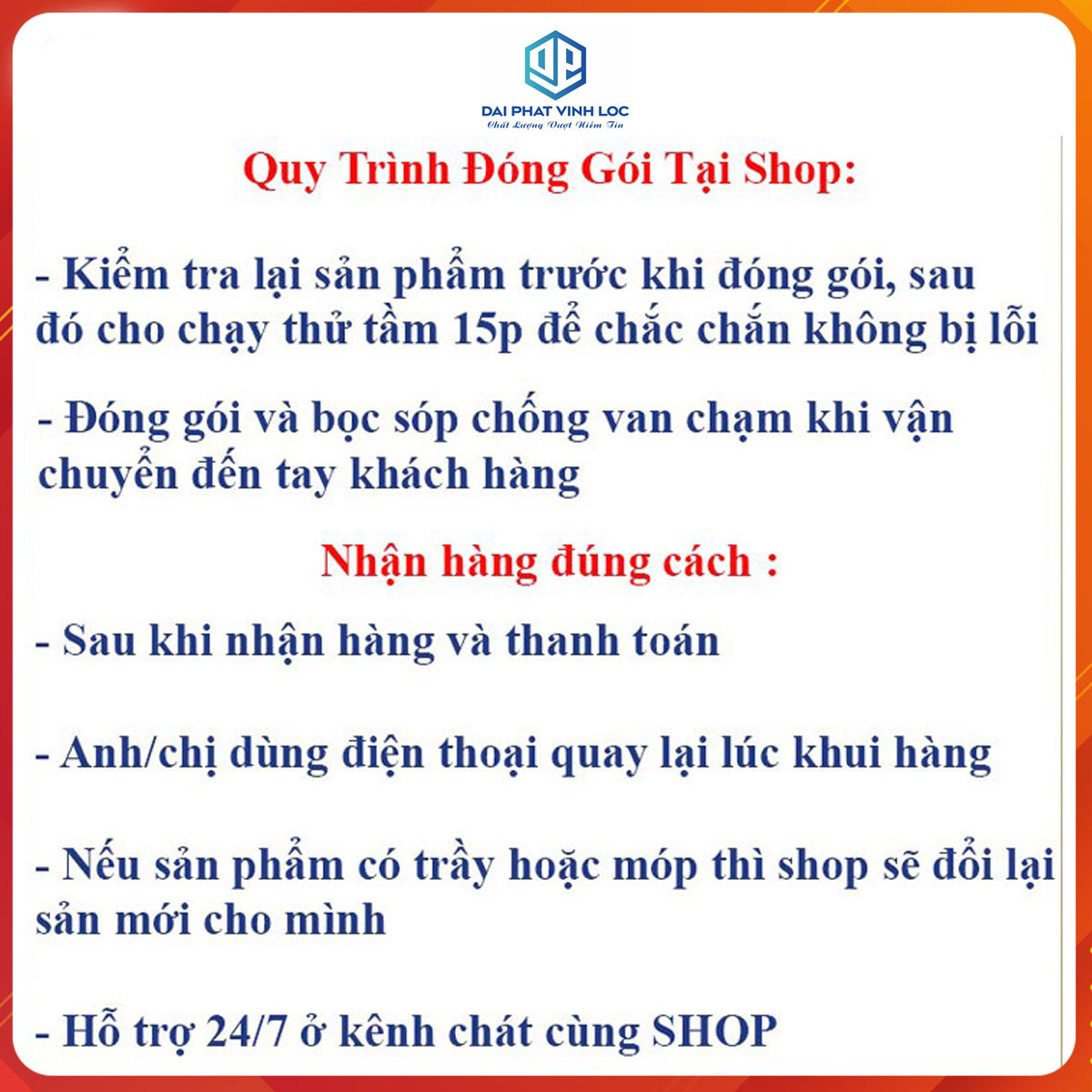 Loa Kéo Karaoke Công Suất Lớn 2200W | Loa Kéo Giá Rẻ J-2200 Bas 50 Có Bánh Xe Mượt | Loa Kéo Bluetooth Đọc Được Usb Thẻ Nhớ Tay Kéo Nhẹ