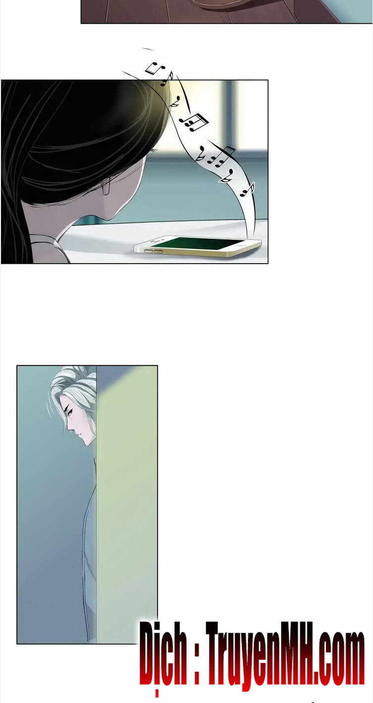 điêu khắc chapter 47 2