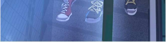 nhìn thấy thanh máu, ta xử tội thần linh chapter 100 49