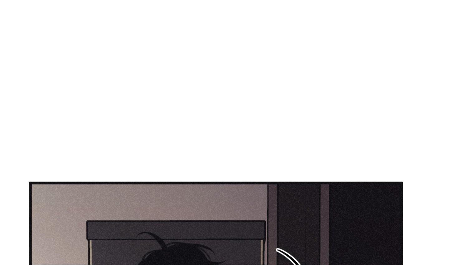 chiếu tướng chapter 105 137