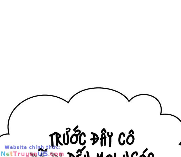 Gậy Gỗ Cấp 99+ chapter 85.5 234