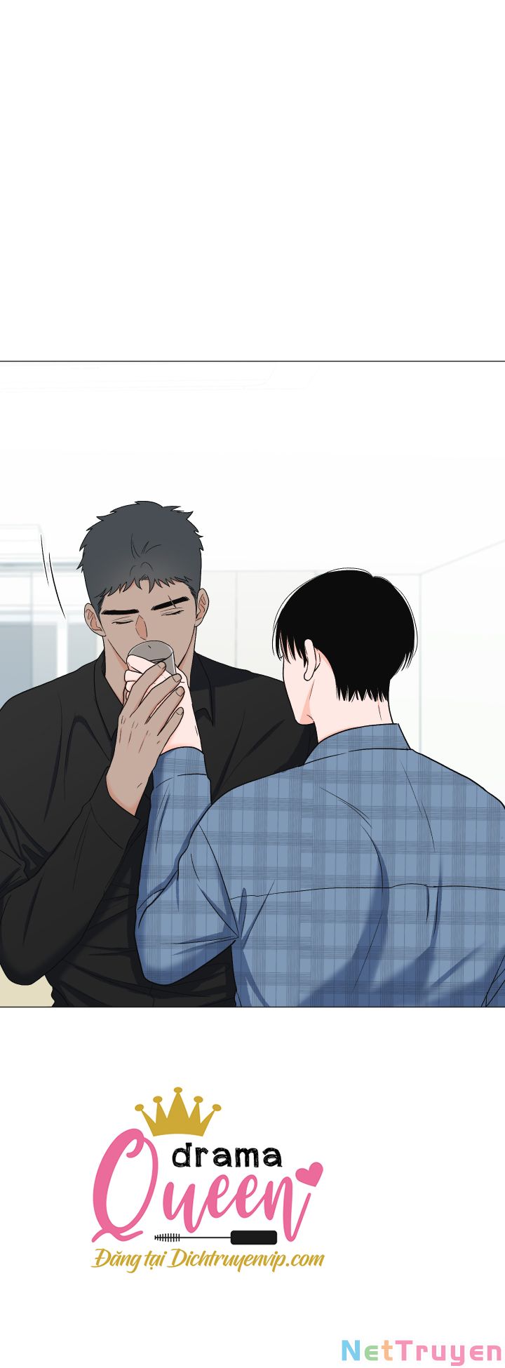 công nam bắc thụ chapter 16 33