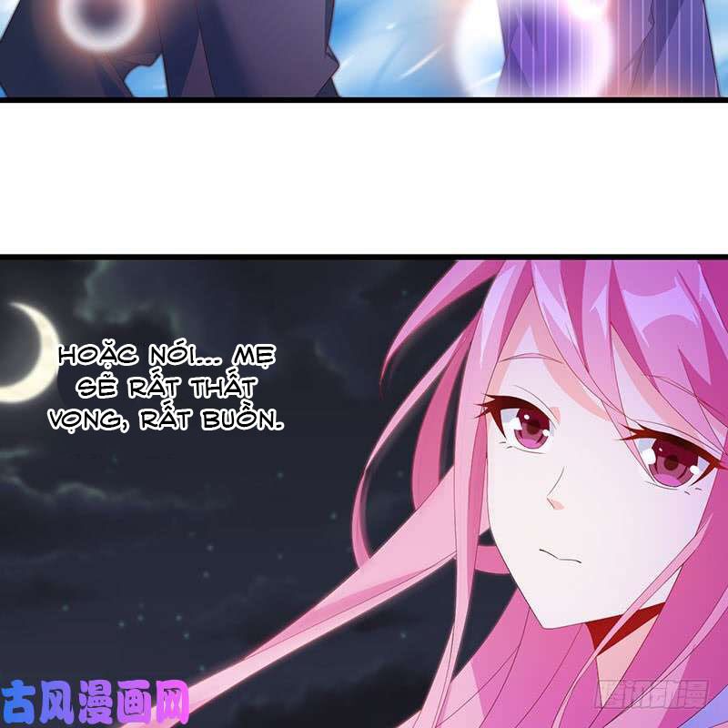 bảy ngày thực cốt hôn ước chapter 40 9