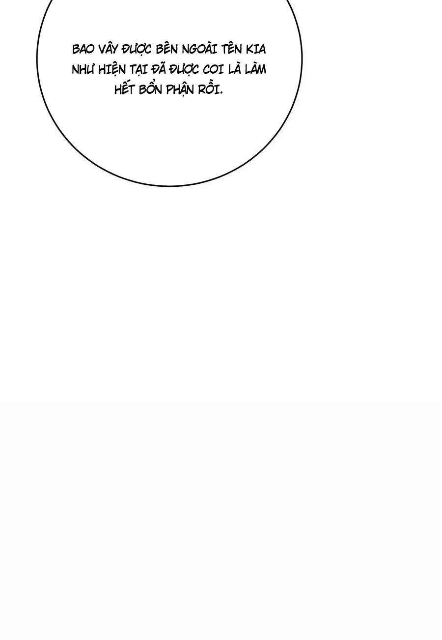 xuyên không thành hổ chapter 106 24