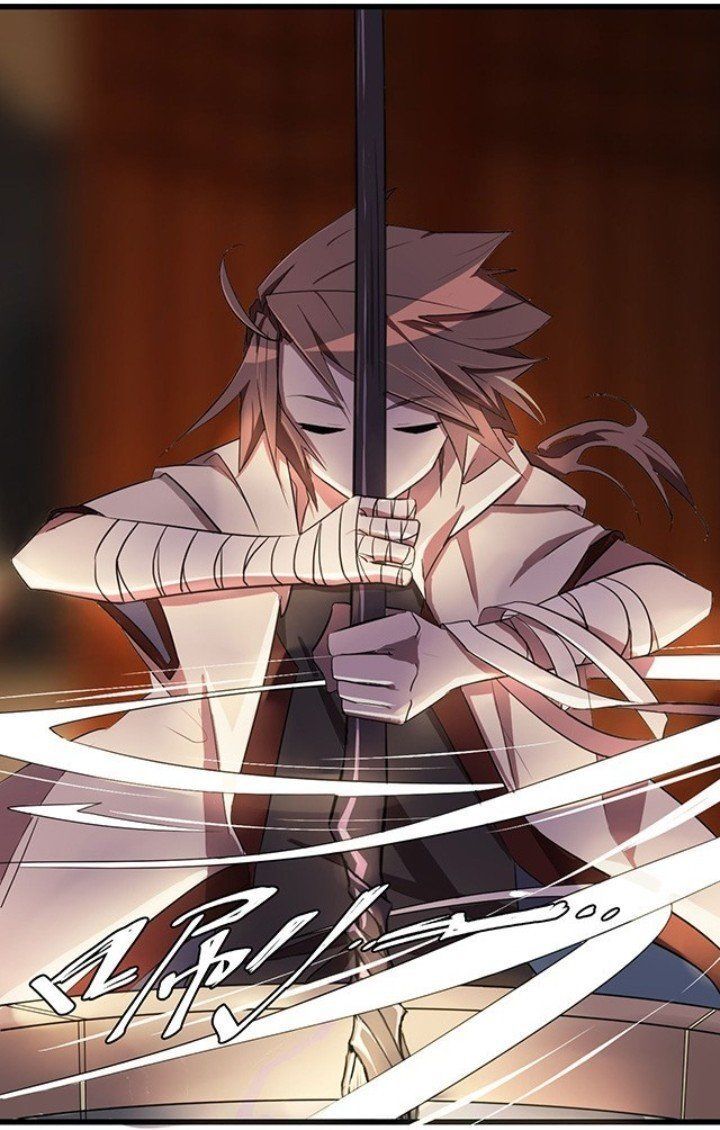 huyết mực sơn hà chapter 3 17