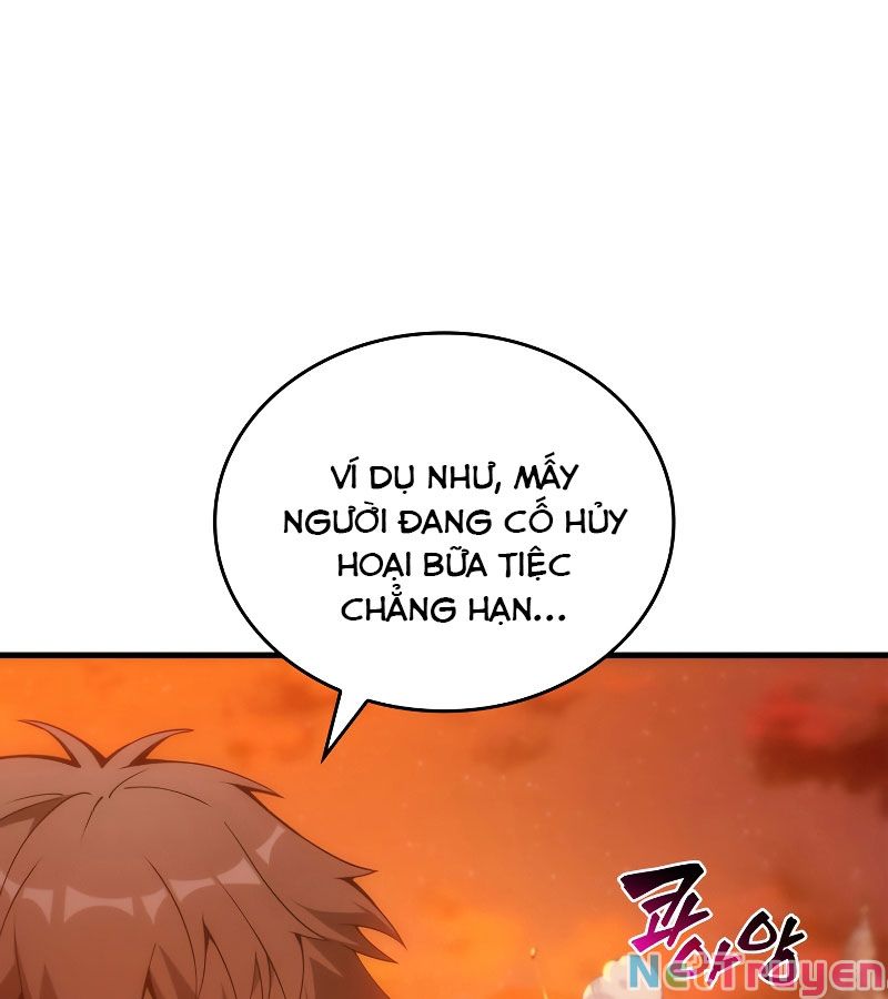 tái sinh ở dị giới, tôi từ công chức trở thành chiến thần chapter 24 64