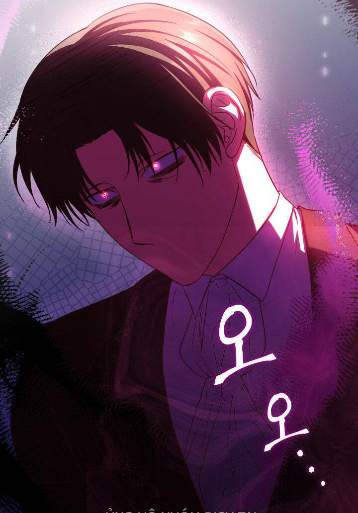 từ ác nữ, tôi trở thành một người mẹ chapter 21.2 25