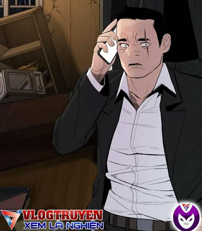 đặc vụ kim chapter 10.5 7