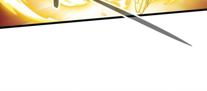 vô hạn sứ đồ và 12 nữ chiến binh chapter 400 10