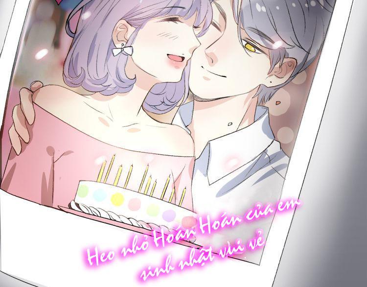 cuộc chiến tình yêu chapter 24 168