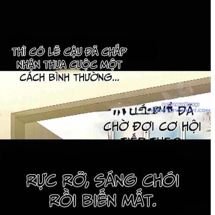 shark - cá mập chapter 293 89