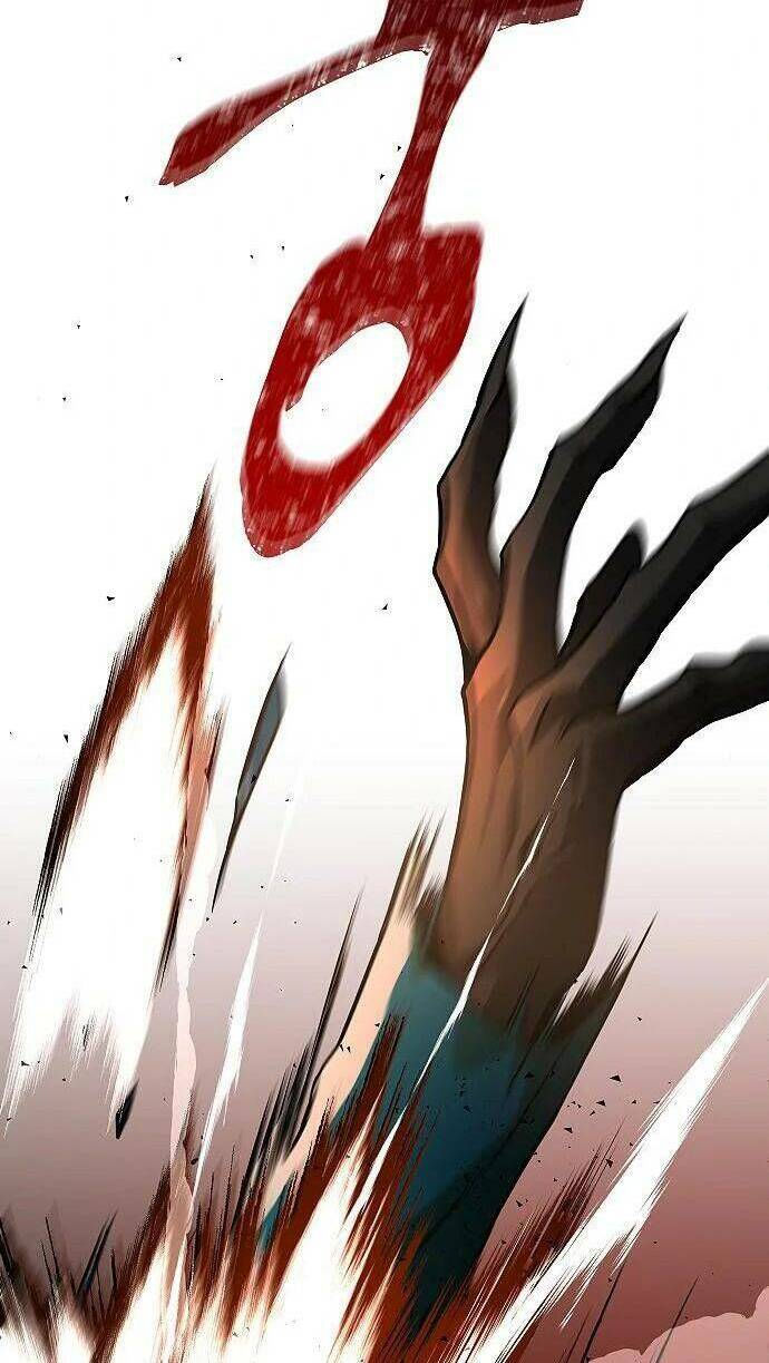 săn lùng nữ chúa chapter 4 28