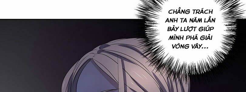 chỉ nhiễm thành hôn: đại thúc sủng vợ vô độ chapter 28 44