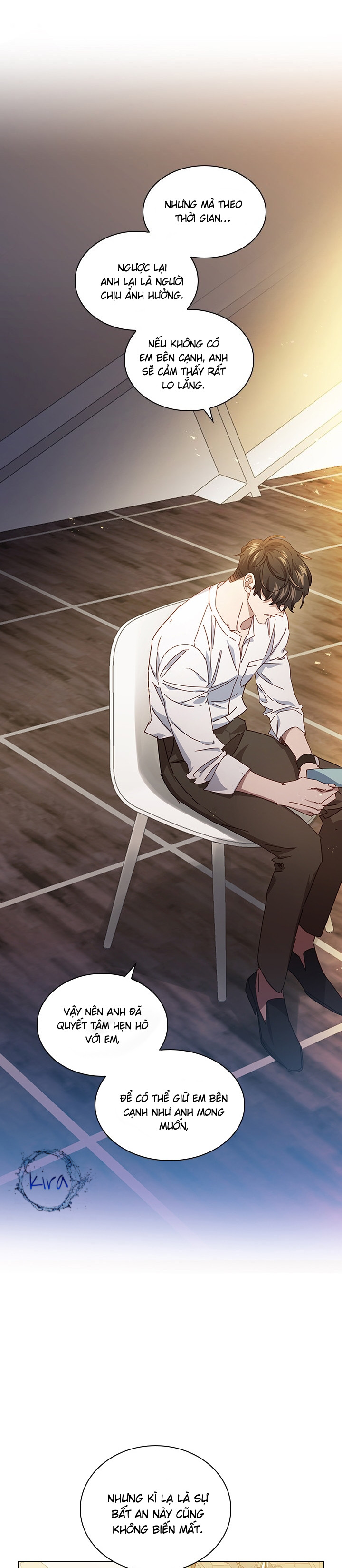 tai tiếng thị phi chapter 74 18