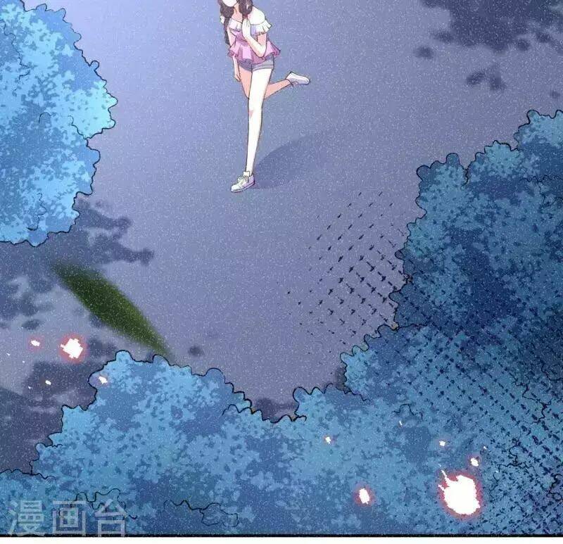 đô thị hộ hoa tiên tôn chapter 22 33