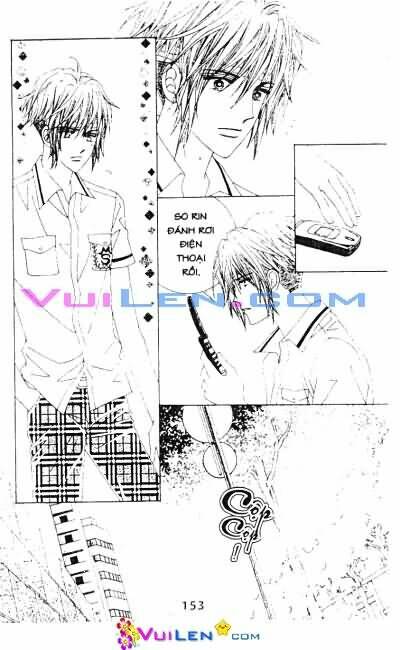 đợi em chapter 72 14