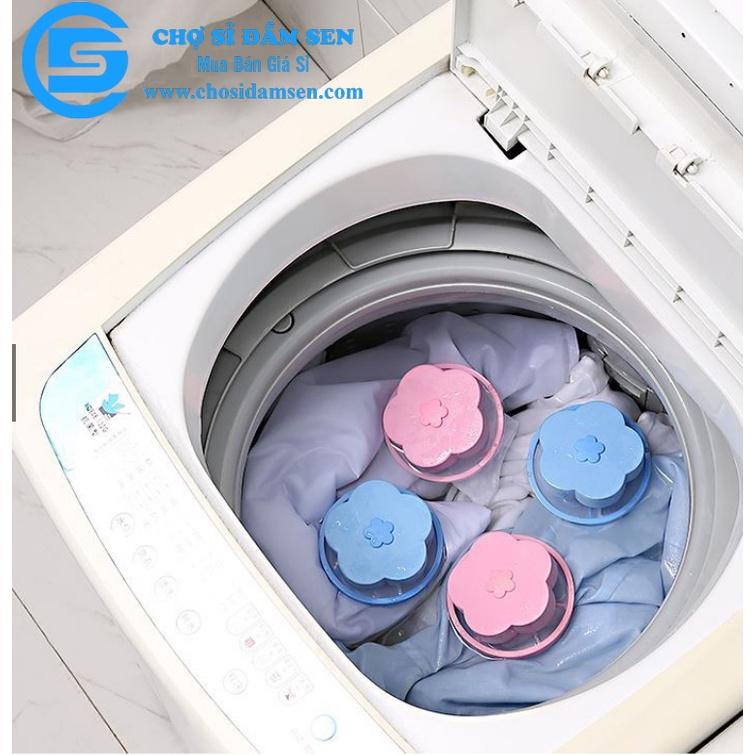 Phao lọc rác máy giặt. Phao lọc rác và cặn máy giặt G150-PhaoLMG