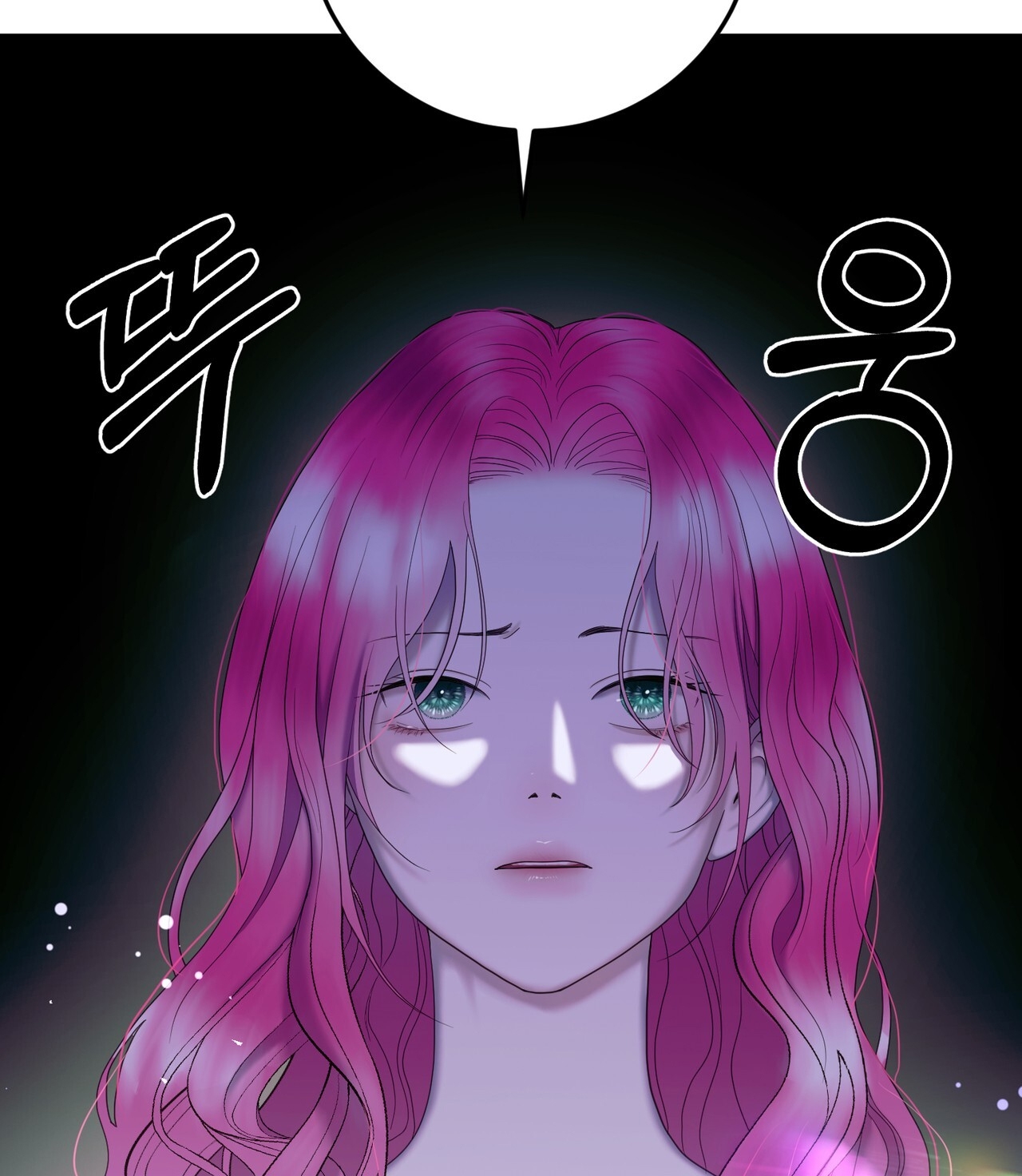 hợp đồng hôn nhân với hai người chồng chapter 8.1 81