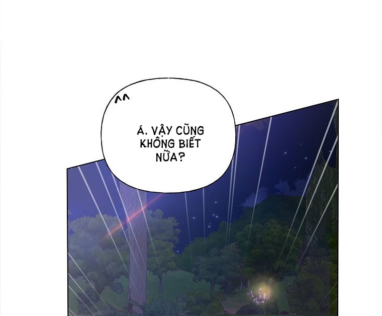 triệu hồi sư với mái tóc màu hoàng kim chapter 98 137