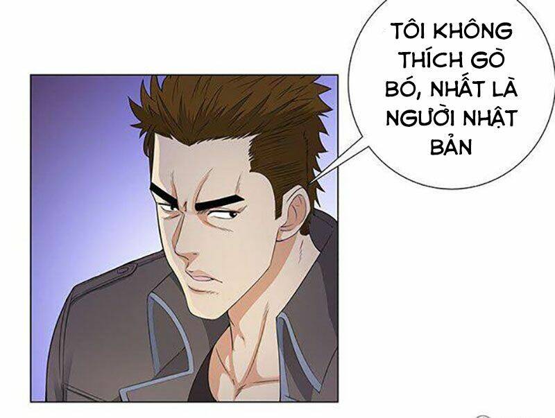 học viện cao thủ chapter 94 31