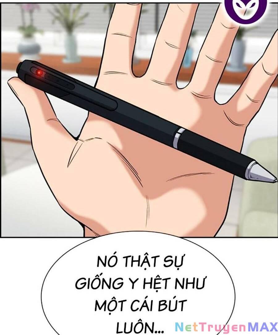 giáo dục chân chính chapter 117 99