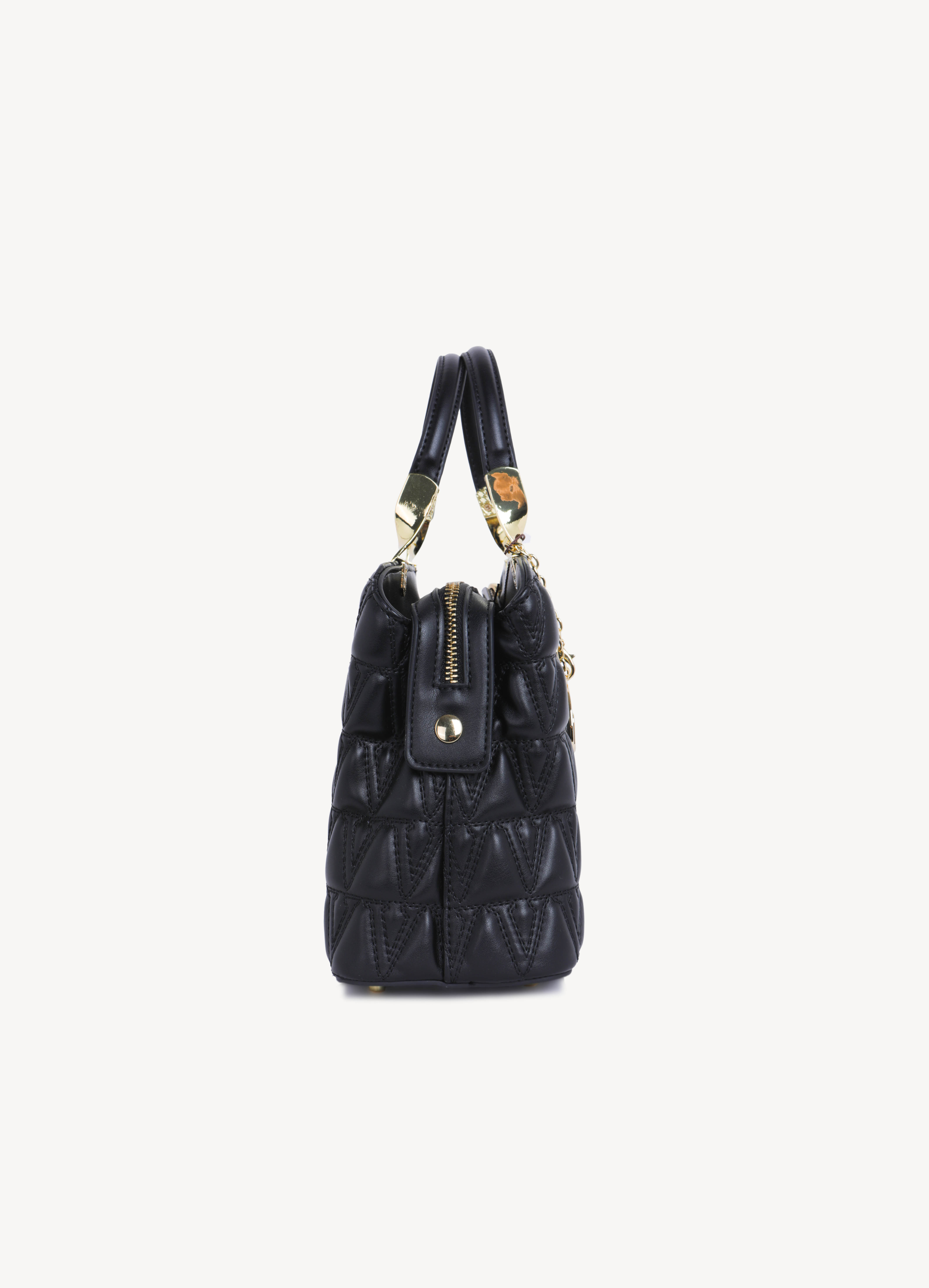 Túi Xách Nữ Valentino Creations - PSZ-240017-BLK