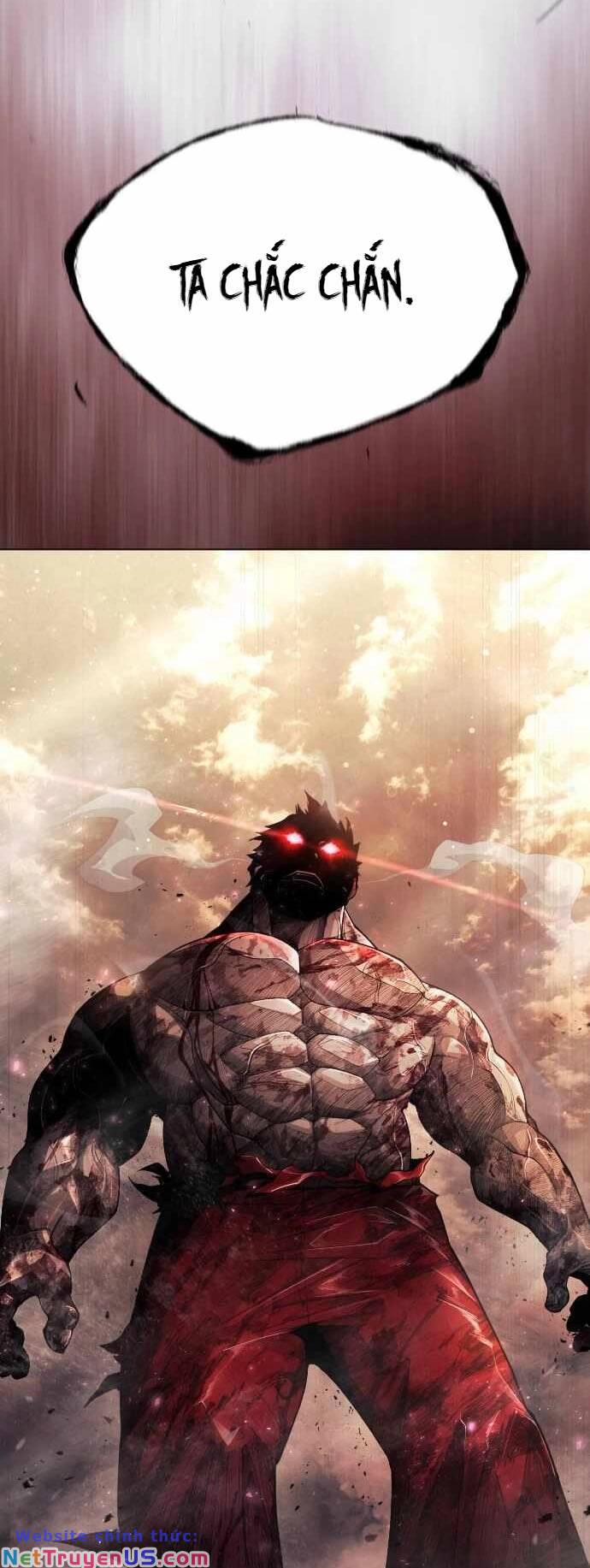 kĩ nguyên của anh hùng chapter 143 122