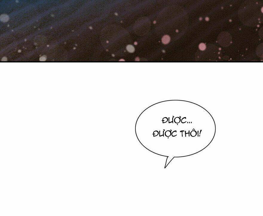 tiểu bạch điềm thê của long thiếu chapter 44 28