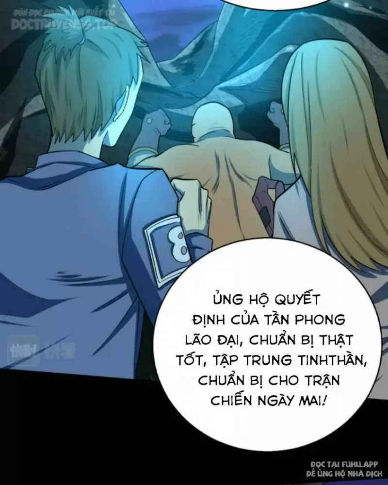 bắt đầu với thiên phú cấp sss chapter 12 75