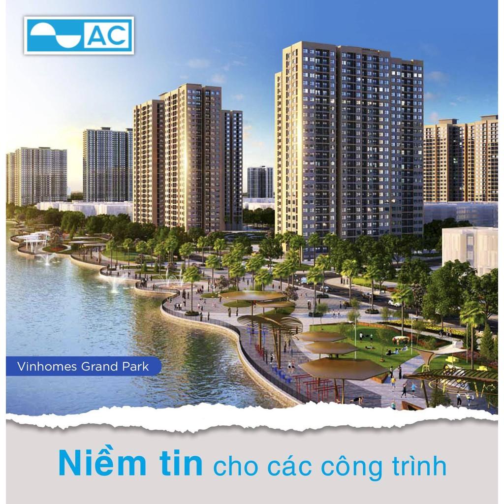 Nắp đậy có lỗ chỉ dành cho ống mềm phi 20mm AC BJ60/CD (01 gói 50 cái)