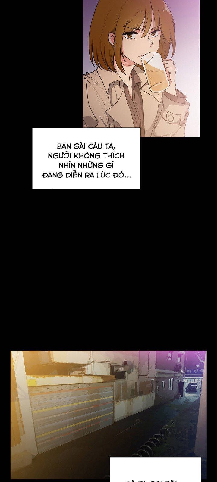 close as neighbors chapter 5 40