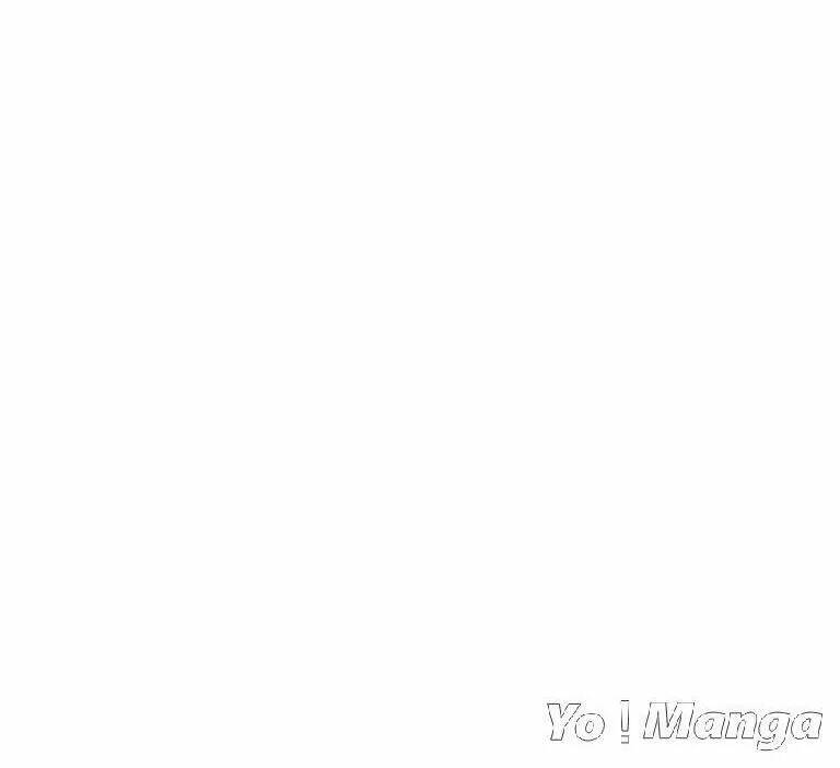 tôi là vợ tôi chapter 66 13