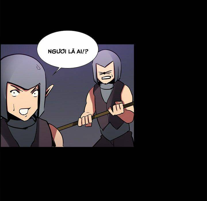 dâm dục hùng chapter 56 7