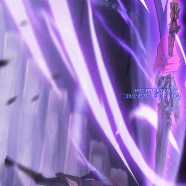 võng du chi thiên hạ vô song chapter 81 26