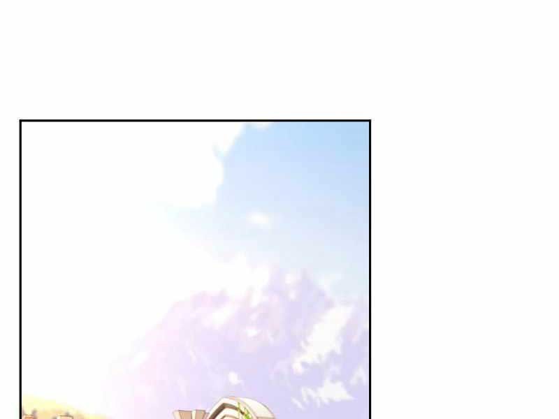 nhiệm vụ chiến binh chapter 24 115