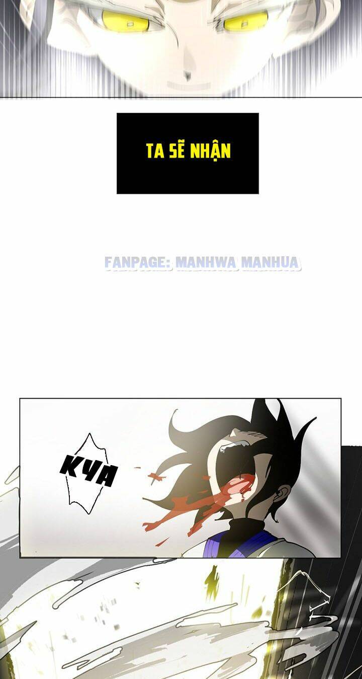 nỗ lực chapter 3 20