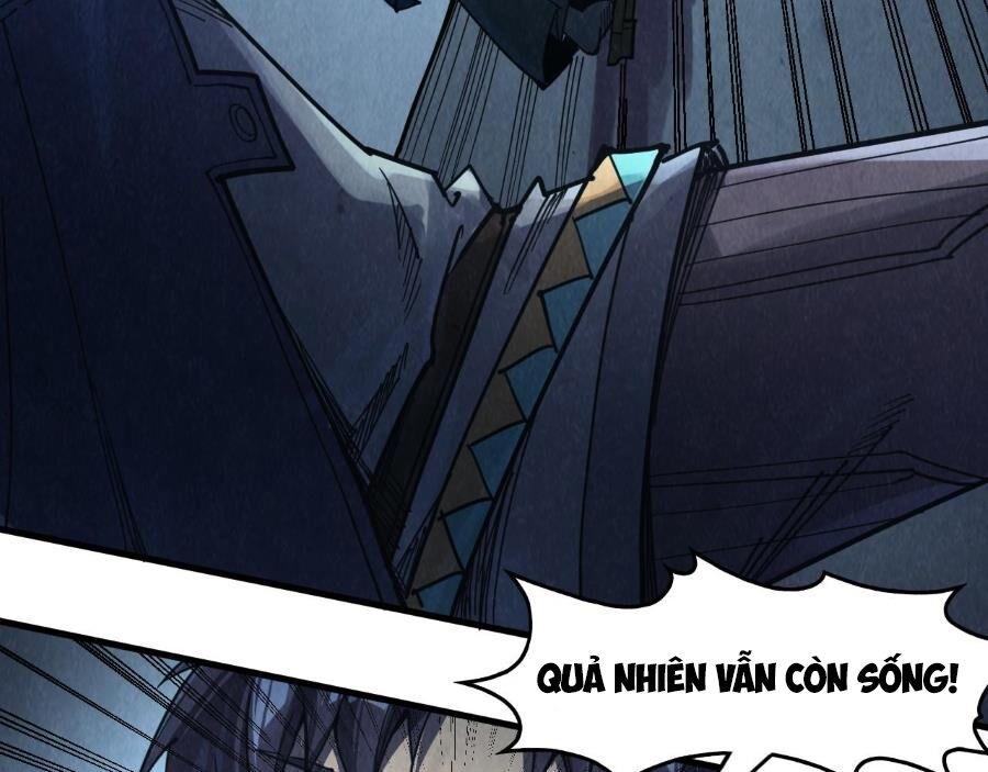 vạn cổ chí tôn chapter 272 14