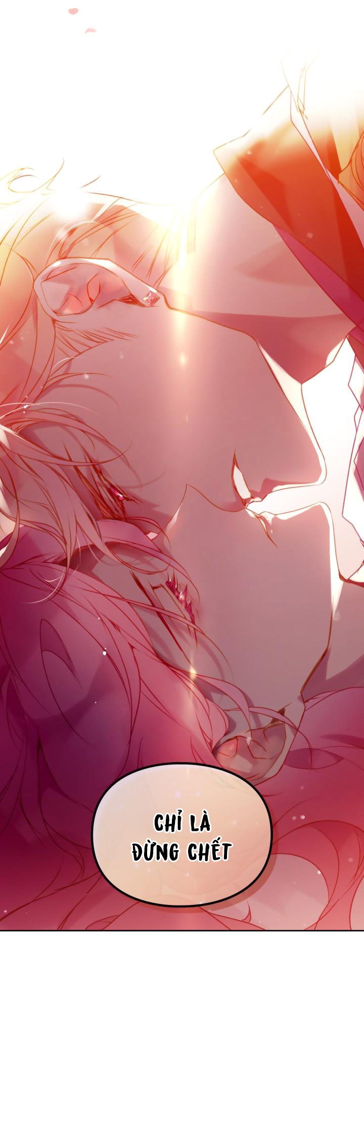 kết thúc của nhân vật phản diện chỉ có thể là cái chết chapter 162 19