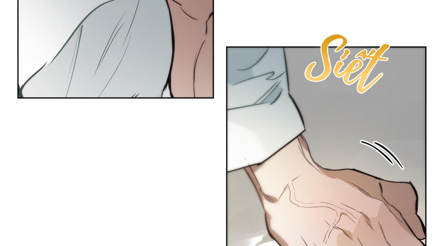 định rõ mối quan hệ chapter 46 70