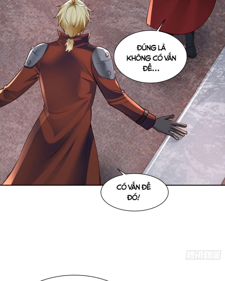 bắt đầu từ trăng đỏ chapter 162 63