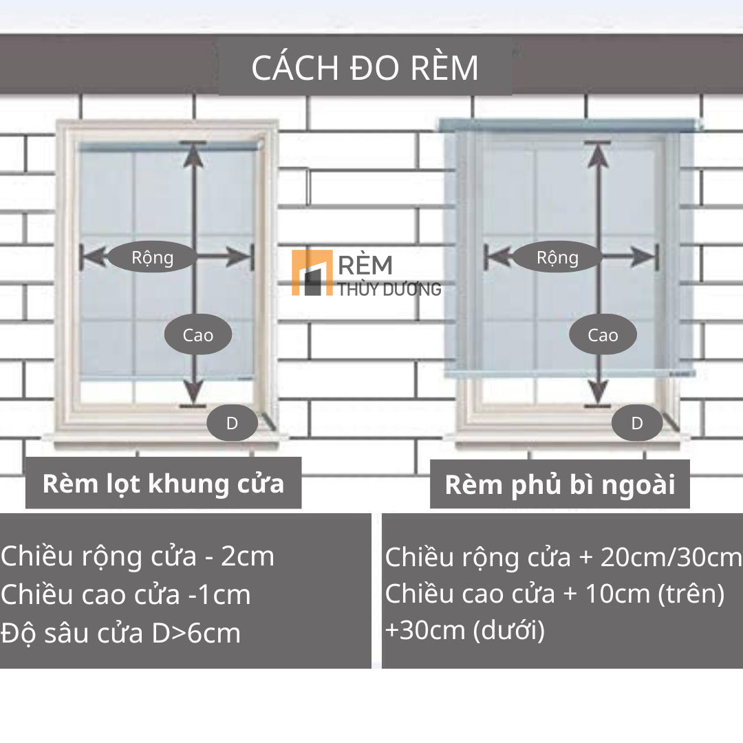 Rèm sáo nhôm loại 1, giá 224k/m2,  làm mọi kích thước, màu sắc chuẩn Hàn Quốc, đầy đủ phụ kiện, rèm cửa chống nắng