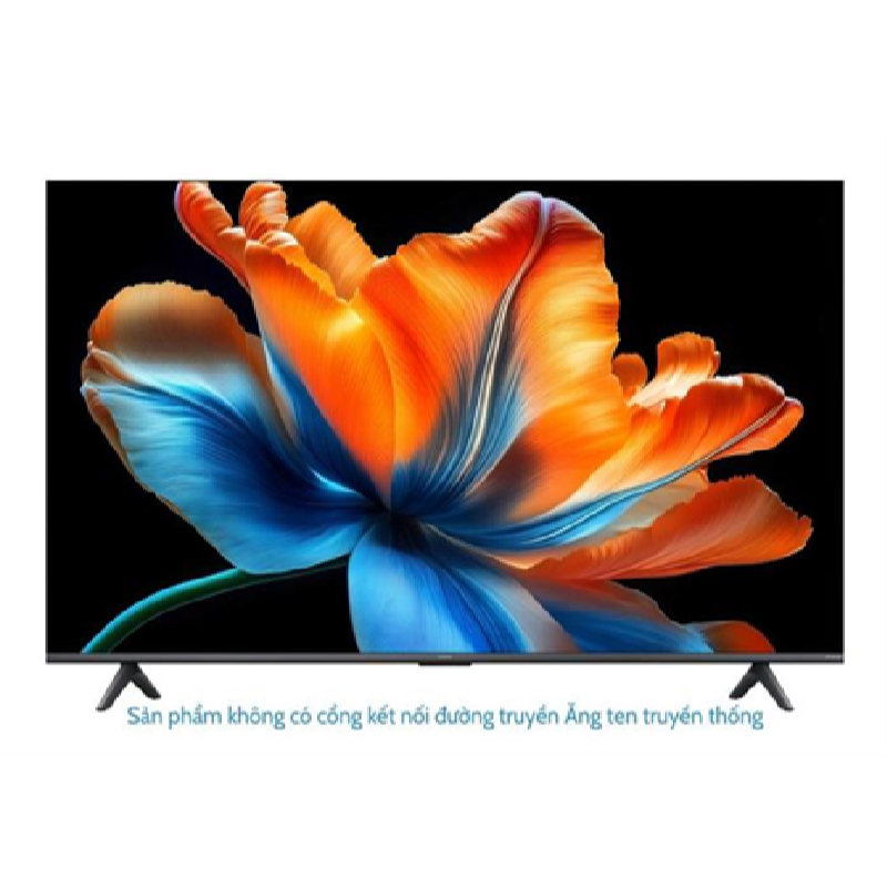 L85MC-STWN - TIVI thông minh Xiaomi 4K 85 inch Smart Display S L85MC-STWN 2026 - HÀNG CHÍNH HÃNG - GIAO HCM