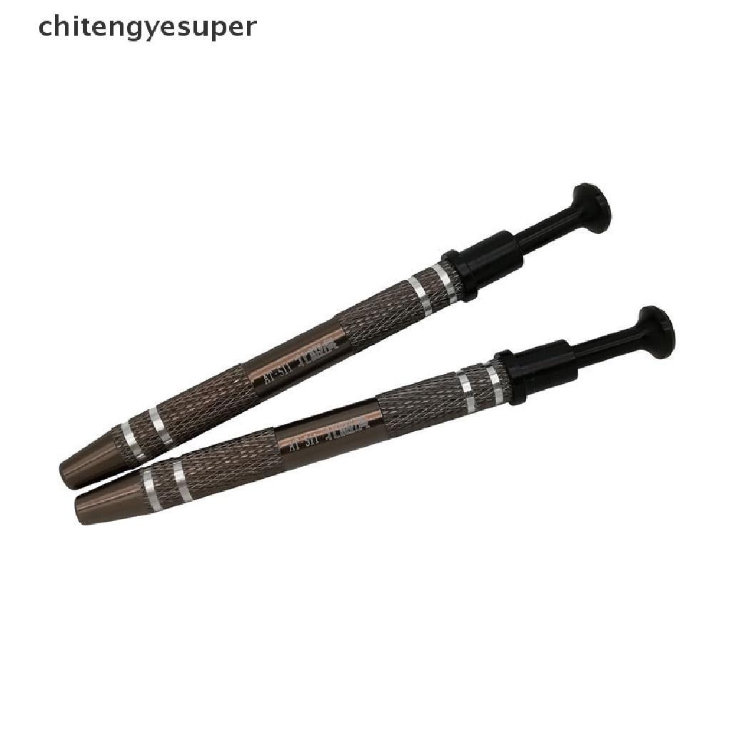 Bộ dụng cụ bàn phím cơ và giá đỡ nhíp công tắc CGS