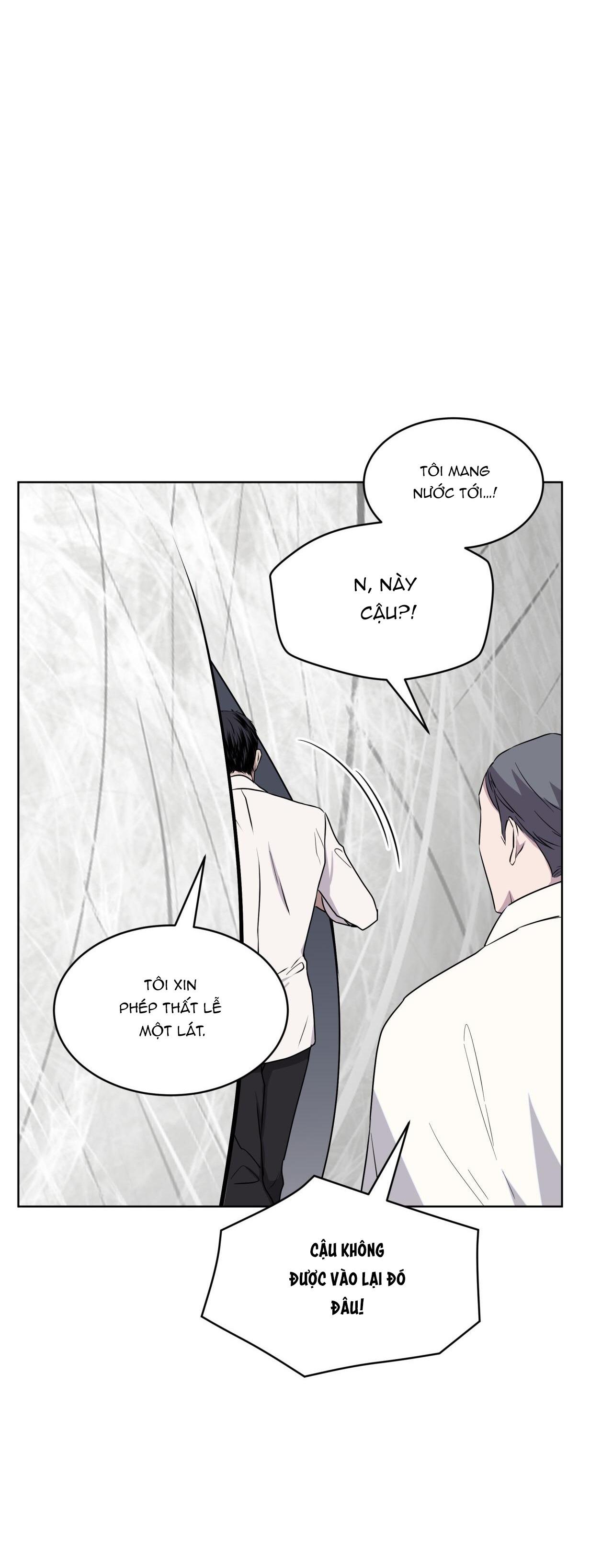 rừng biển [bl] chapter 42 57