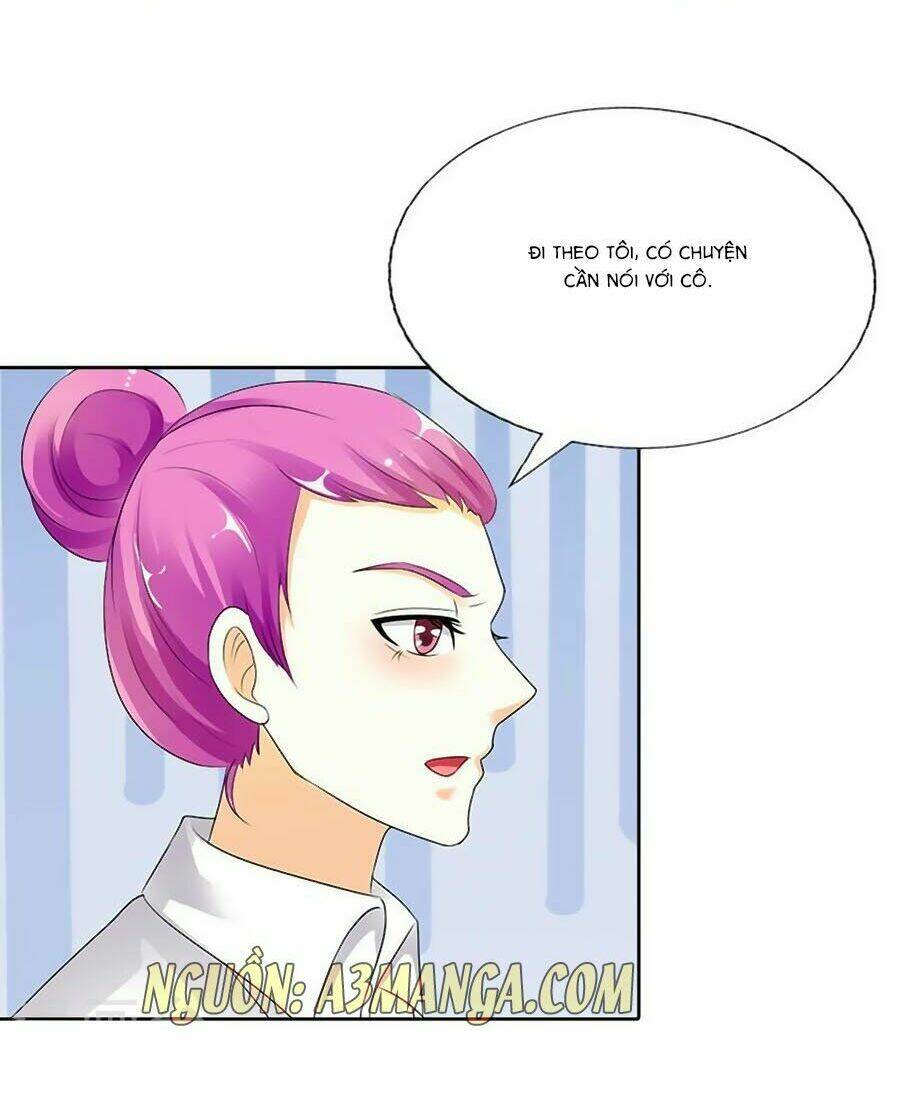 song diện danh viện chapter 42 22