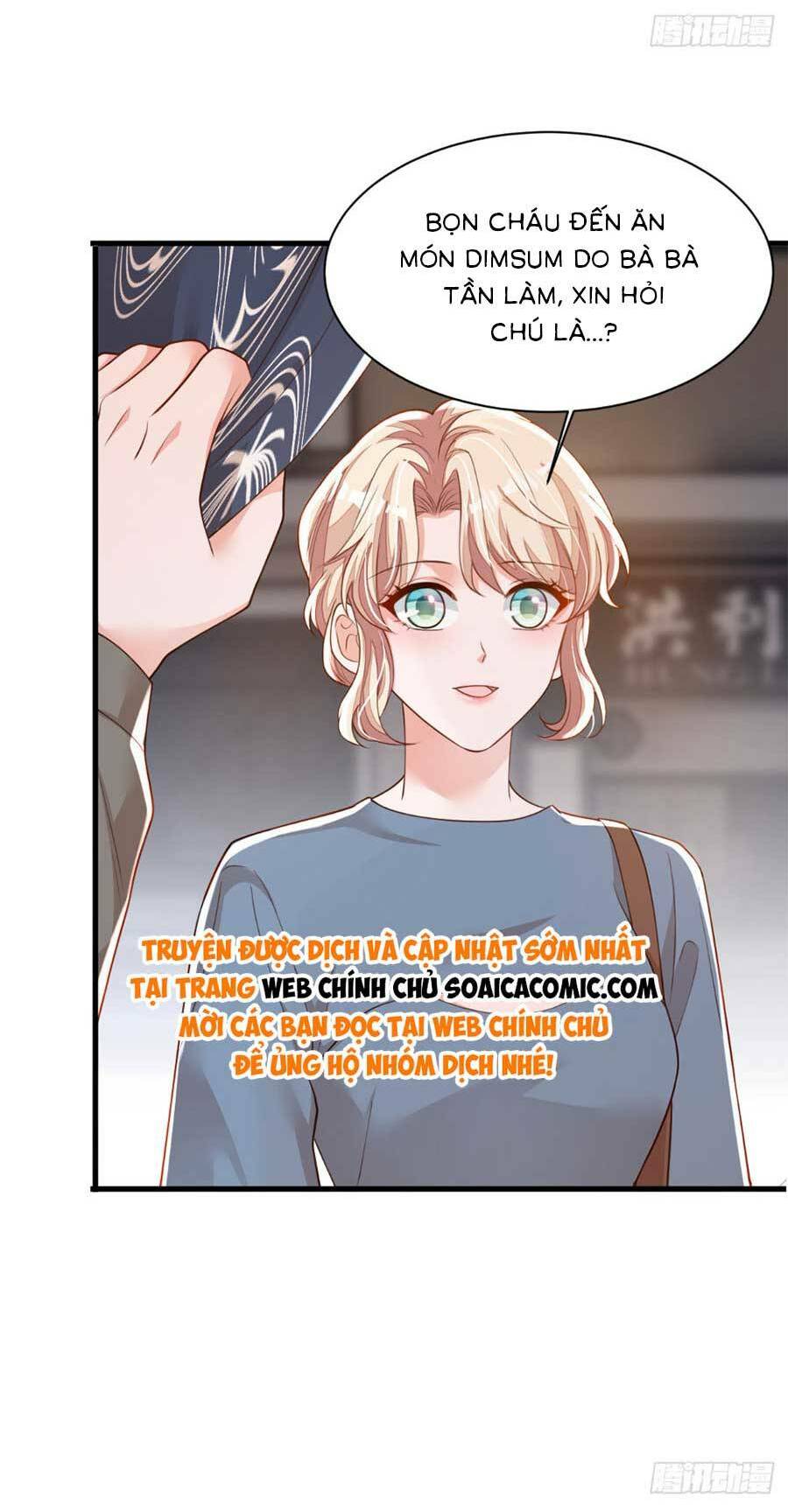 ác ma thì thầm chapter 179 29